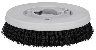 Makita Borstel Hard PS001GZ - 1914T2-2