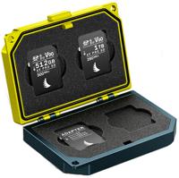 Angelbird Media Tank SD - thumbnail