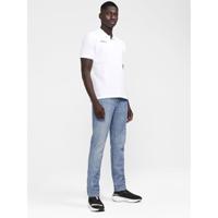 Craft 1913448 Progress 2.0 Polo M - White - M - thumbnail