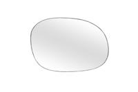 Spiegelglas, buitenspiegel SV7931 - thumbnail