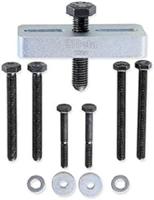 Beta Universele trekker voor de pully van de injectiepomp 1529PI - 015290051 - thumbnail