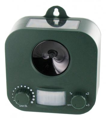 Garden Protector Solar WK0053