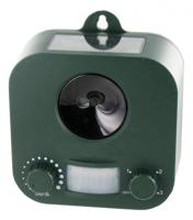 Garden Protector Solar WK0053 - thumbnail