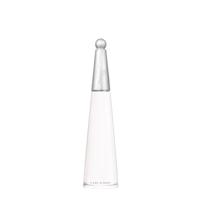 Issey Miyake L'Eau D'Issey Eau de Parfum Intense 50ml - thumbnail