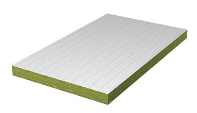 OBO Bettermann 7202295 Brandbescherming 1 stuk(s)