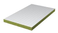 OBO Bettermann 7202295 Brandbescherming 1 stuk(s) - thumbnail