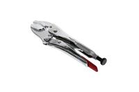 Gedore RED 3301177 Griptang 185 mm - thumbnail