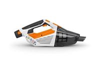 Stihl SEA 20 accuhandstofzuiger met accu en lader - SA030117310 - thumbnail