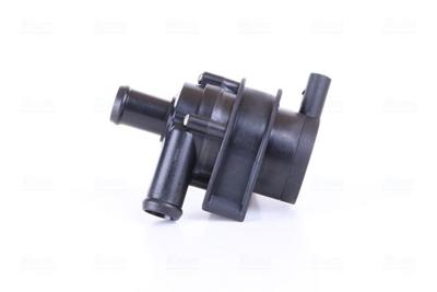 Waterpomp 831081 Waterpomp 831081