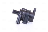 Waterpomp 831081 - thumbnail