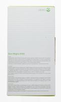 Doro Magna 4000 snoergebonden groottasttelefoon met groot display met achtergrondverlichting - thumbnail