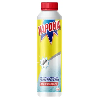 Vapona Anti-Mieren Poeder