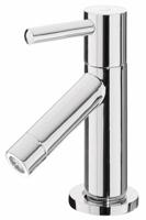 Wiesbaden Benga fonteinkraan 1/2&apos;&apos; chroom - thumbnail