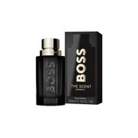 Hugo Boss The Scent Magnetic For Him Eau de Parfum 50ml - thumbnail