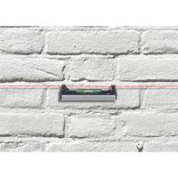 kwb 65710 Lijnwaterpas - thumbnail