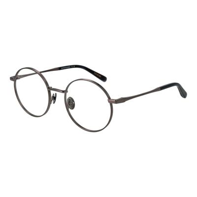 Heren Brillenframe Scotch & Soda SS2022 50900