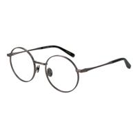 Heren Brillenframe Scotch & Soda SS2022 50900 - thumbnail