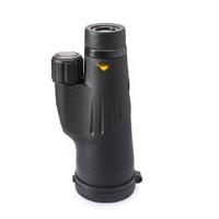 Bynolyt Spotter 10x50 - thumbnail