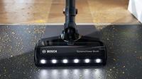 BOSCH BBS711W Unlimited 7 Steelstofzuiger - Wit - thumbnail
