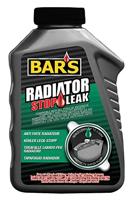 Bar's Leaks lekstop Radiator Stop Leak 200 ml - thumbnail