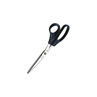 Schaar Faibo Groen Roestvrij staal 21 cm (10 Stuks)