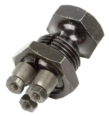 Weldtite spaakdraad-snij-kop 13