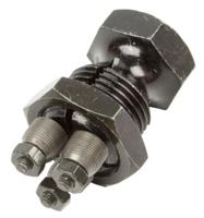 Weldtite spaakdraad-snij-kop 13 - thumbnail