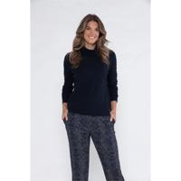 Blouson kol - thumbnail