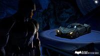 Batman: A Telltale Games Series - thumbnail