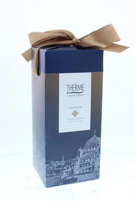 Therme Therme Geschenkset Hammam - 2 Delig