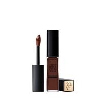 Lancôme Ultra Wear All Over Concealer Moka 13ml - thumbnail