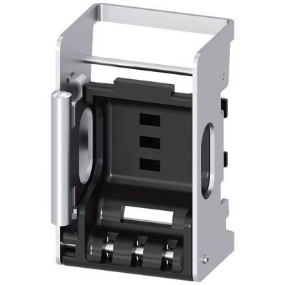 Siemens 3VA9378-0LB10 Vergrendelingsmechanisme 1 stuk(s)