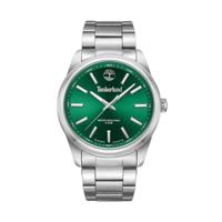 Timberland TDWGG0010806 Heren horloge - thumbnail