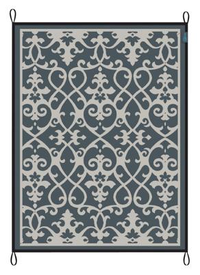 Bo-Camp Picknick Chill Mat Lounge Bo-Camp Picknick Chill Mat Lounge