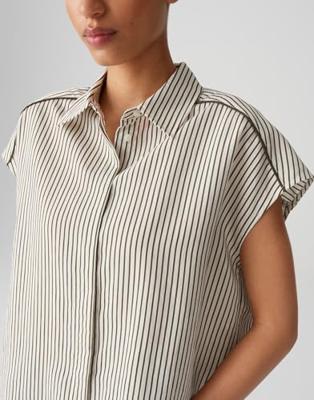 OPUS Blouse Famella OPUS Blouse Famella