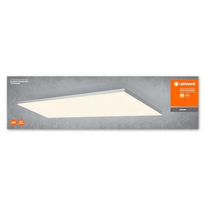 LEDVANCE Planon 4058075470576 LED-paneel 40 W Warmwit Wit