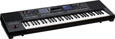 Roland E-A7 arranger keyboard 61 toetsen