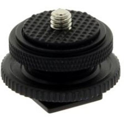 Falcon Eyes SP-03HS Hotshoe Adapter