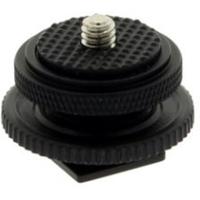 Falcon Eyes SP-03HS Hotshoe Adapter - thumbnail
