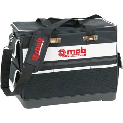 Peddinghaus Gereedschapstas, leeg