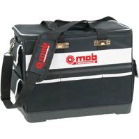 Peddinghaus Gereedschapstas, leeg - thumbnail