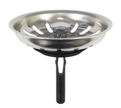 Cornat vervangkorfje t352020 nieuw 2013 - tec352030