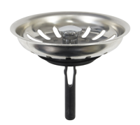 Cornat vervangkorfje t352020 nieuw 2013 - tec352030 - thumbnail