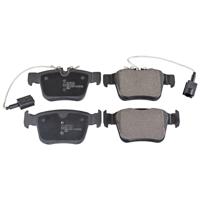 remblokkenset 116227 - thumbnail