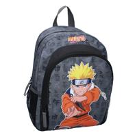 Naruto Backpack The Greatest Ninja Naruto 35 cm - thumbnail