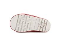 Shoesme Regenlaarzen RB20A092-B Rood-24 maat 24 - thumbnail