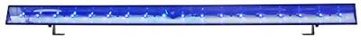ADJ ECO UV Bar DMX LED Blacklight - thumbnail