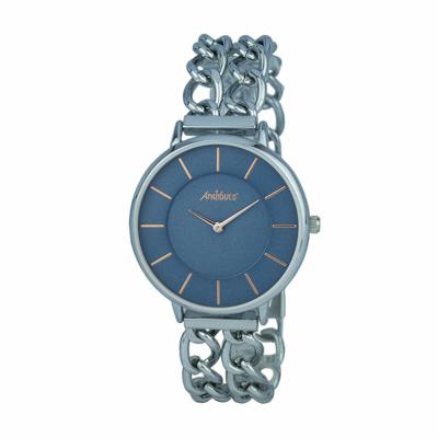 Arabians DBA2243B (Ø 35 mm) Dames horloge