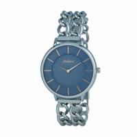 Horloge Dames Arabians DBA2243B (Ø 35 mm) - thumbnail