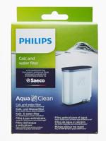 Philips CA6903/10 Kalk- en Waterfilter Saeco-Espressomachine | 1 stuks - CA6903/10 CA6903/10 - thumbnail
